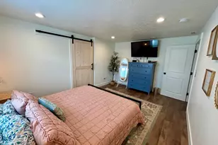 855 N 150 W, Santaquin, UT 84655 - Photo 36