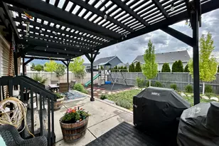 855 N 150 W, Santaquin, UT 84655 - Photo 44