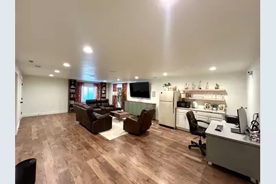 855 N 150 W, Santaquin, UT 84655 - Photo 32