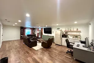 855 N 150 W, Santaquin, UT 84655 - Photo 32