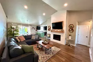 855 N 150 W, Santaquin, UT 84655 - Photo 8