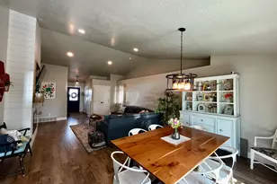 855 N 150 W, Santaquin, UT 84655 - Photo 14