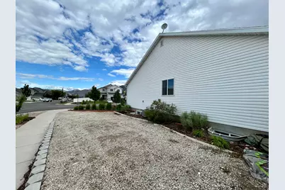 855 N 150 W, Santaquin, UT 84655 - Photo 40
