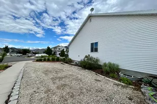 855 N 150 W, Santaquin, UT 84655 - Photo 40
