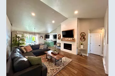 855 N 150 W, Santaquin, UT 84655 - Photo 16