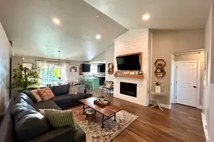 855 N 150 W, Santaquin, UT 84655 - Photo 16