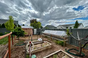 855 N 150 W, Santaquin, UT 84655 - Photo 50