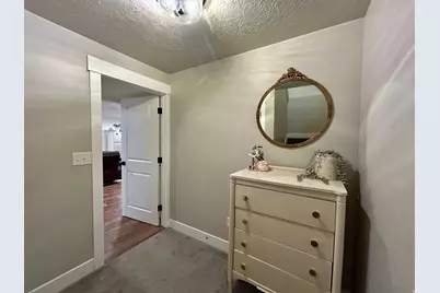 855 N 150 W, Santaquin, UT 84655 - Photo 28