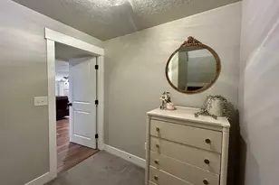 855 N 150 W, Santaquin, UT 84655 - Photo 28