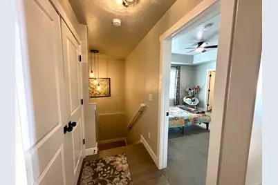 855 N 150 W, Santaquin, UT 84655 - Photo 22