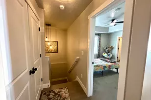 855 N 150 W, Santaquin, UT 84655 - Photo 22