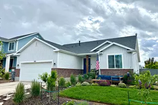 855 N 150 W, Santaquin, UT 84655 - Photo 1