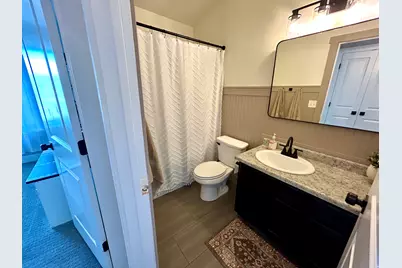 855 N 150 W, Santaquin, UT 84655 - Photo 20