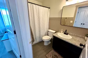 855 N 150 W, Santaquin, UT 84655 - Photo 20