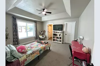 855 N 150 W, Santaquin, UT 84655 - Photo 24