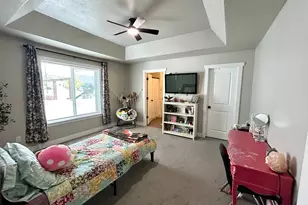 855 N 150 W, Santaquin, UT 84655 - Photo 24