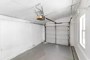 671 W 1800 N, Clinton, UT 84015 - Photo 28