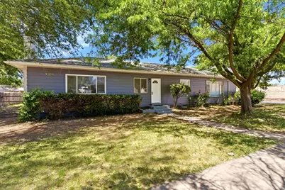 671 W 1800 N, Clinton, UT 84015 - Photo 2
