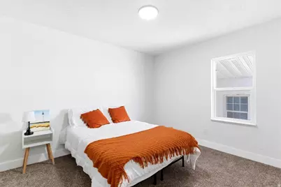 671 W 1800 N, Clinton, UT 84015 - Photo 16
