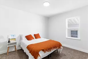 671 W 1800 N, Clinton, UT 84015 - Photo 16
