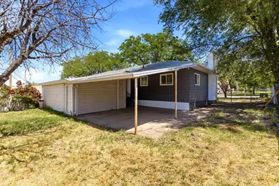671 W 1800 N, Clinton, UT 84015 - Photo 24