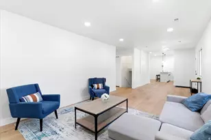 671 W 1800 N, Clinton, UT 84015 - Photo 8