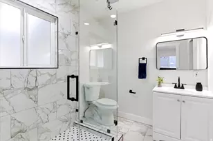 671 W 1800 N, Clinton, UT 84015 - Photo 12