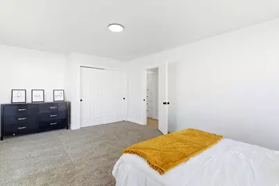 671 W 1800 N, Clinton, UT 84015 - Photo 14