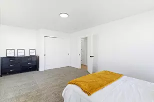 671 W 1800 N, Clinton, UT 84015 - Photo 14