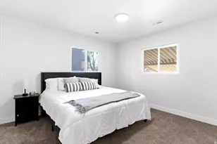 671 W 1800 N, Clinton, UT 84015 - Photo 10