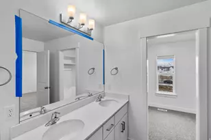 3014 S 265 W, Nibley, UT 84321 - Photo 24