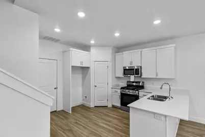 3014 S 265 W, Nibley, UT 84321 - Photo 6