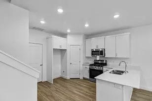 3014 S 265 W, Nibley, UT 84321 - Photo 6