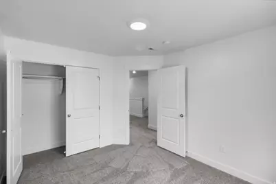3014 S 265 W, Nibley, UT 84321 - Photo 12