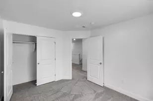 3014 S 265 W, Nibley, UT 84321 - Photo 12