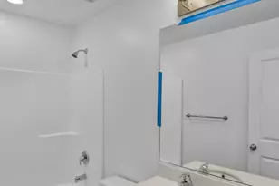 3014 S 265 W, Nibley, UT 84321 - Photo 16