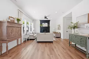 11704 S Halcom Dr, South Jordan, UT 84095 - Photo 26