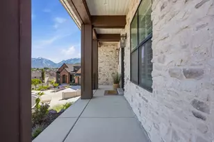 11704 S Halcom Dr, South Jordan, UT 84095 - Photo 72