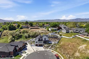 11704 S Halcom Dr, South Jordan, UT 84095 - Photo 80