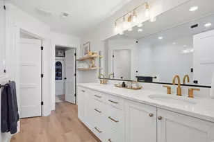 11704 S Halcom Dr, South Jordan, UT 84095 - Photo 46