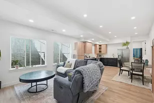 11704 S Halcom Dr, South Jordan, UT 84095 - Photo 66