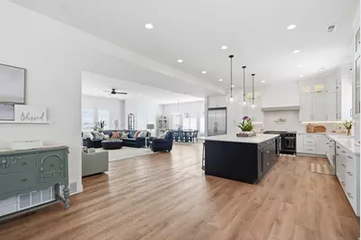 11704 S Halcom Dr, South Jordan, UT 84095 - Photo 18