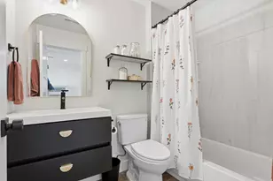 11704 S Halcom Dr, South Jordan, UT 84095 - Photo 56