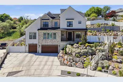 11704 S Halcom Dr, South Jordan, UT 84095 - Photo 2