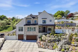 11704 S Halcom Dr, South Jordan, UT 84095 - Photo 2