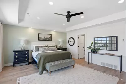 11704 S Halcom Dr, South Jordan, UT 84095 - Photo 58