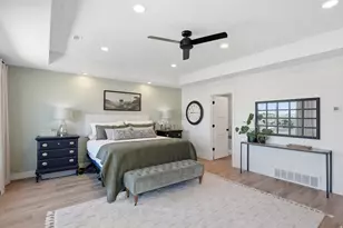 11704 S Halcom Dr, South Jordan, UT 84095 - Photo 58
