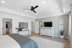 11704 S Halcom Dr, South Jordan, UT 84095 - Photo 60