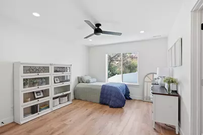 11704 S Halcom Dr, South Jordan, UT 84095 - Photo 54