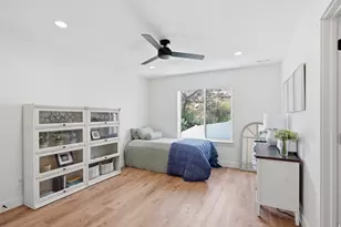 11704 S Halcom Dr, South Jordan, UT 84095 - Photo 54